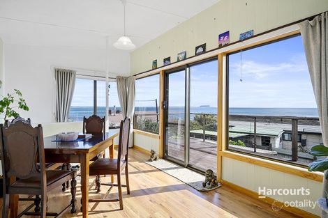 Property photo of 20290 Bass Highway Cowrie Point TAS 7321