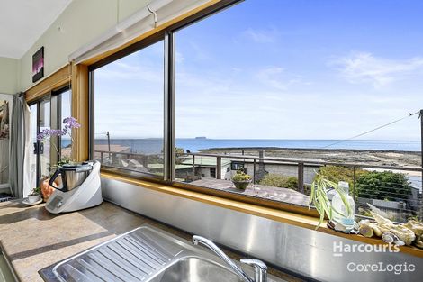 Property photo of 20290 Bass Highway Cowrie Point TAS 7321
