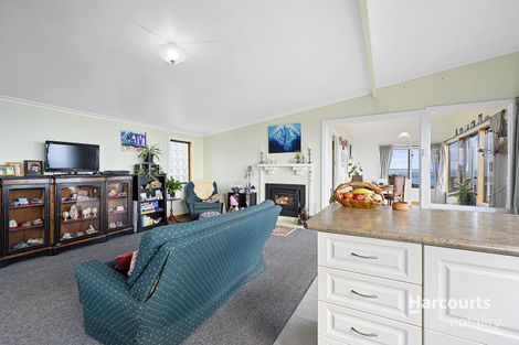 Property photo of 20290 Bass Highway Cowrie Point TAS 7321