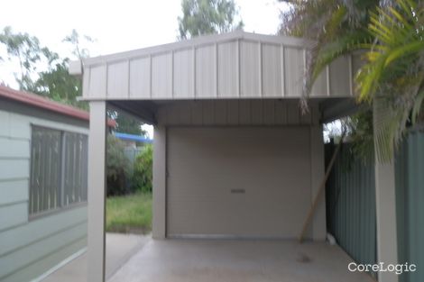 Property photo of 5 Pryor Place Emerald QLD 4720