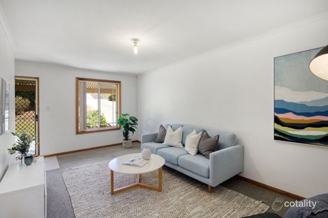 Property photo of 13A Lorikeet Road Mount Barker SA 5251