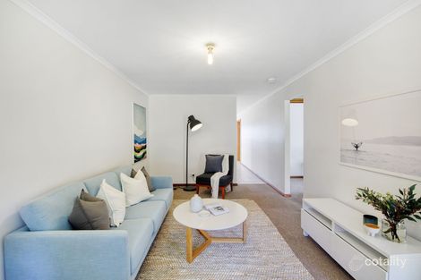 Property photo of 13A Lorikeet Road Mount Barker SA 5251