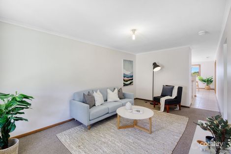 Property photo of 13A Lorikeet Road Mount Barker SA 5251