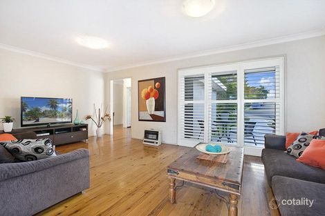 Property photo of 52 Solveig Crescent Kareela NSW 2232