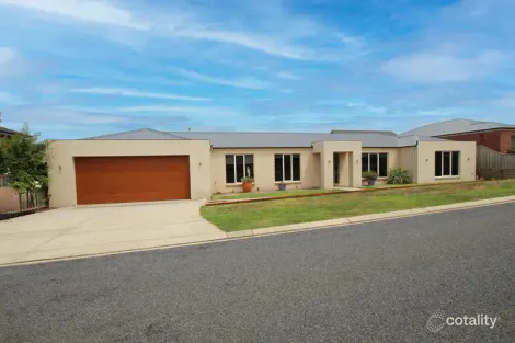 11 Murdoch Ave, Warrnambool, VIC 3280