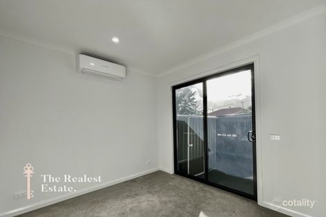 4/32 Shadforth St, Westmeadows, VIC 3049