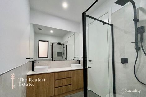 Property photo of 4/32 Shadforth Street Westmeadows VIC 3049