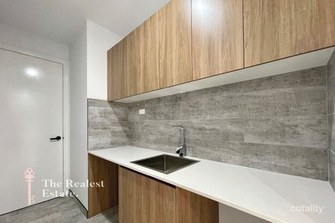 Property photo of 4/32 Shadforth Street Westmeadows VIC 3049