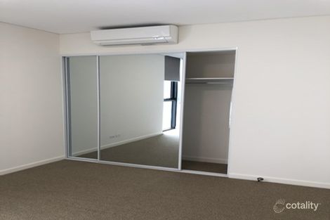 603/6 Waterways St, Wentworth Point, NSW 2127