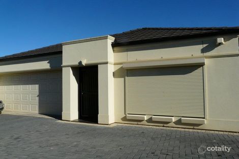 Property photo of 2/4 Thistle Avenue Klemzig SA 5087