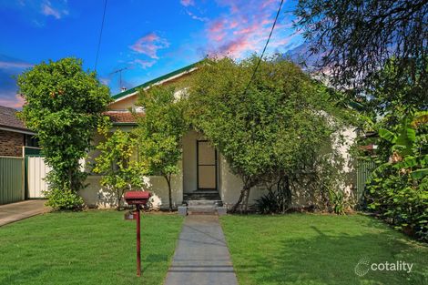 26 Columbine Ave, Bankstown, NSW 2200