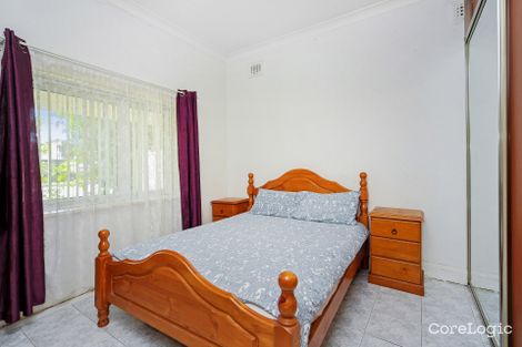 Property photo of 26 Columbine Avenue Bankstown NSW 2200