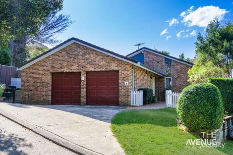Property photo of 11 Tanbark Place Dural NSW 2158