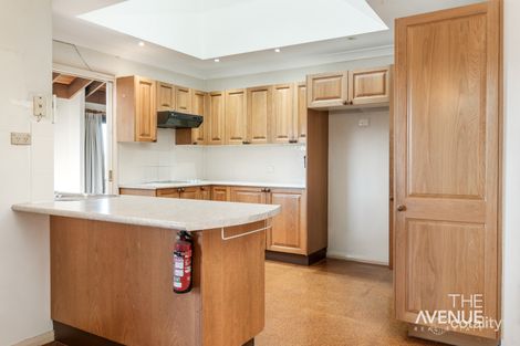 Property photo of 11 Tanbark Place Dural NSW 2158