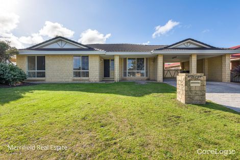 Property photo of 49 Kampong Road Yakamia WA 6330