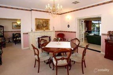 Property photo of 25 Darwin Street Lockleys SA 5032