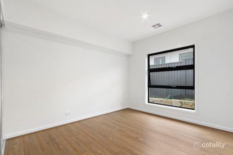 Property photo of 19 Grace Perry Street Wright ACT 2611