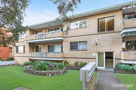 Property photo of 6/53 Illawarra Street Allawah NSW 2218