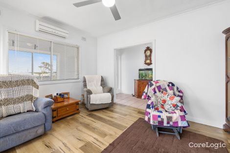 Property photo of 17-19 High Street Arno Bay SA 5603