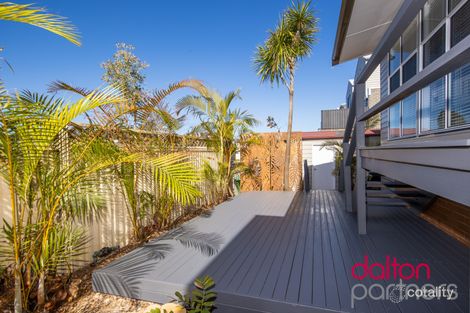Property photo of 13A Bailey Street Adamstown NSW 2289