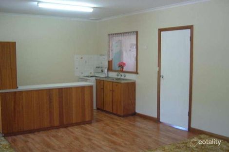 Property photo of 7 Mill Street Laura SA 5480