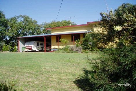 31 Dioth St, Yarraman, QLD 4614