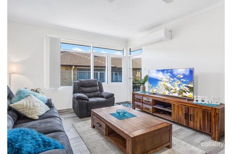 Property photo of 11/5B Gower Street Summer Hill NSW 2130