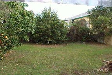 Property photo of 13 Franklin Street Nundah QLD 4012