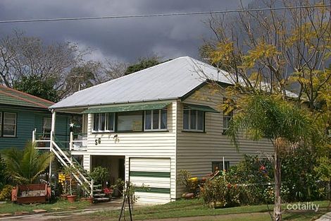 56 Eildon Rd, Windsor, QLD 4030