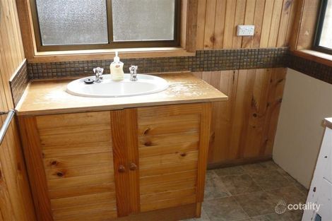 Property photo of 238 Carlton River Road Carlton TAS 7173