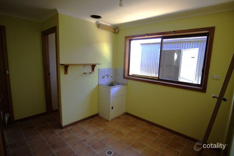 Property photo of 6 Taabinga Court Deniliquin NSW 2710