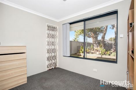 Property photo of 12 Underdale Place Coodanup WA 6210