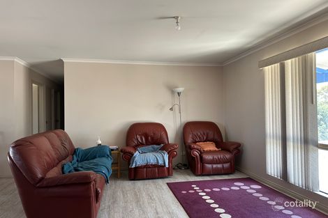 Property photo of 94 Kuringup Road Nyabing WA 6341