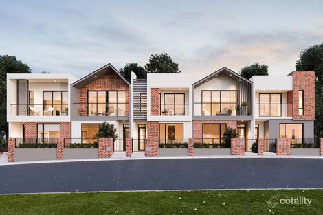 Lot 92 Mango Lane, Upper Swan, WA 6069