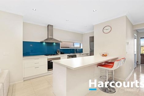 Property photo of 2A Trickett Street Clyde VIC 3978