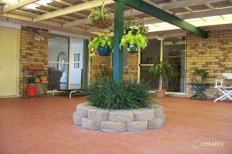 Property photo of 30 Pineview Drive Oxenford QLD 4210