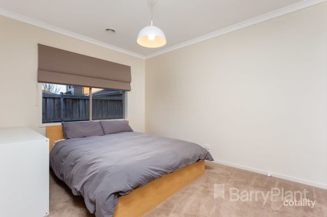 Property photo of 2 Elkhorn Way Point Cook VIC 3030