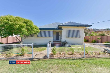 96 Piper St, North Tamworth, NSW 2340