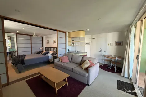 Property photo of 5/75 Parkyn Parade Mooloolaba QLD 4557