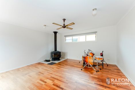 Property photo of 5 Cambridge Street Maidstone VIC 3012