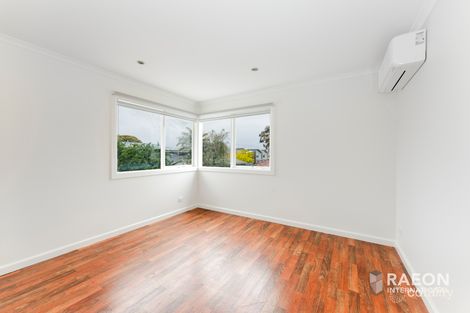 Property photo of 5 Cambridge Street Maidstone VIC 3012