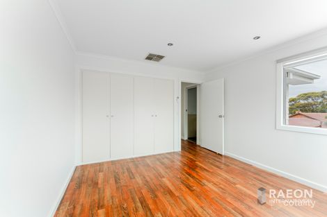 Property photo of 5 Cambridge Street Maidstone VIC 3012