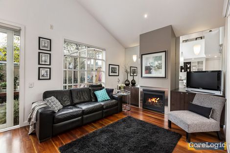 Property photo of 44 Parker Street Williamstown VIC 3016