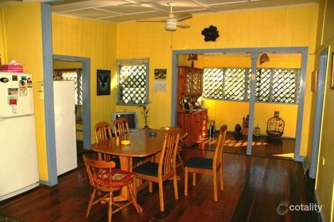 Property photo of 9 Mant Street Point Vernon QLD 4655