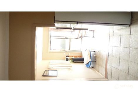 Property photo of 8 William Street Berridale NSW 2628