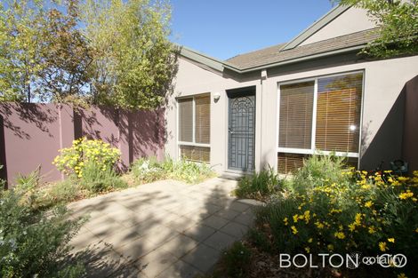 14/27 Moorhouse St, O'Connor, ACT 2602