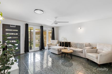 Property photo of 28 Tantani Street Manly West QLD 4179