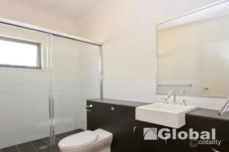 Property photo of 5/8-10 Margaret Street Warners Bay NSW 2282