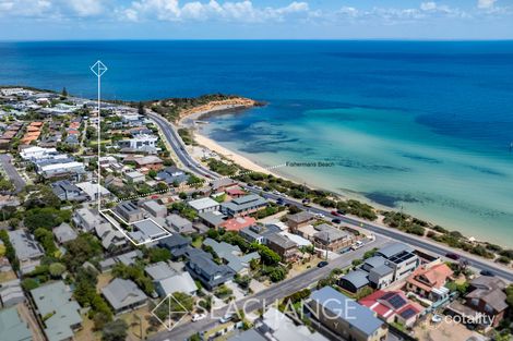 9a Hargreaves St, Mornington, VIC 3931