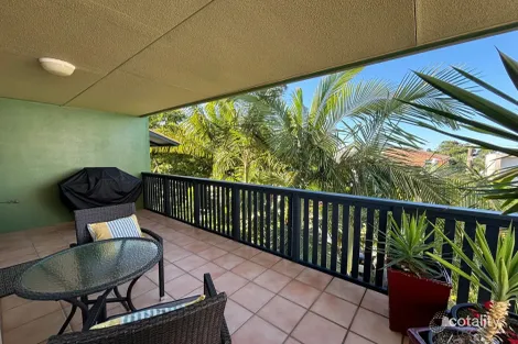 Property photo of 5/75 Parkyn Parade Mooloolaba QLD 4557
